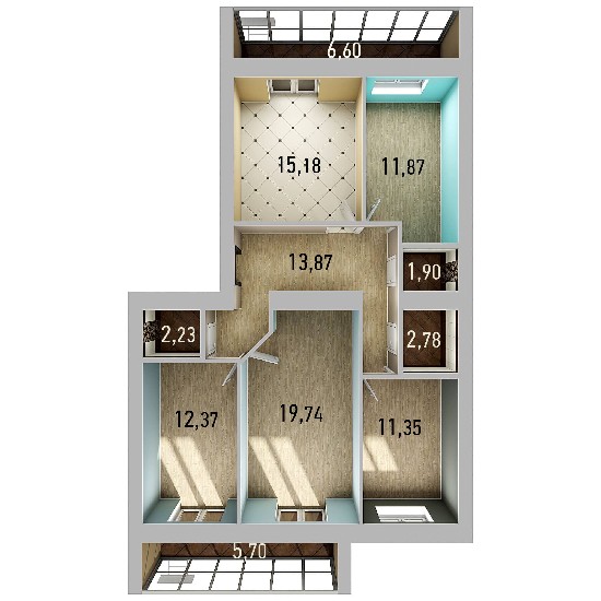 Московская планировка 1 комнатной квартиры тольятти Московская планировка 1 комнатной квартиры тольятти